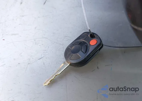 2012 Ford Escape Xlt from USA, damaged, VIN 1FMCU0D73CKB18377